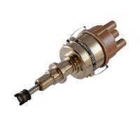 Accensione elettronica per Renault 16 e Alpine 1600 (09/1968- 12/1979)