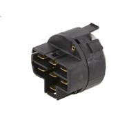 Interruttore di accensione/avviamento FEBI BILSTEIN 14325