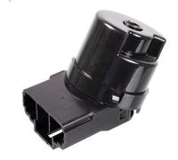 Accensione FEBI 170135 per DAEWOO LEGANZA (KLAV) 2 2000-2004