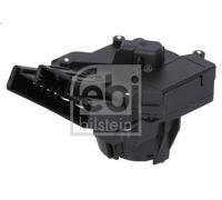 Accensione FEBI 184769 per SKODA CITIGO (NF1) 1 2011-2019