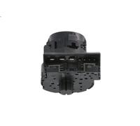 Accensione FEBI 194729 per SKODA CITIGO (NF1) 1 2011-2019