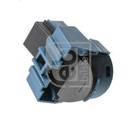 Accensione FEBI 198403 per FORD FOCUS III 2 2013-2017