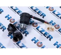 Accensione, Generatore, Chiave Di Avviamento, Per Generatore Güde GSE 6700