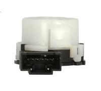 Accensione HANS PRIES 114 222 per AUDI A3 (8P1) 2 2003-2008