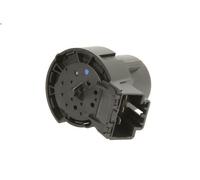 Accensione HANS PRIES 116 850 per SKODA CITIGO (NF1) 1 2011-2019