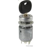 Interruttore di accensione/avviamento HERTH+BUSS ELPARTS 70595057