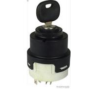 Accensione HERTH+BUSS ELPARTS 70595077