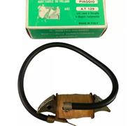 ACCENSIONE INTERNA A DOPPIO ISOLAMENTO PIAGGIO VESP