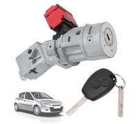 Accensione Interruttore Clio Twingo, Bloccheto Accensione per Master Kangoo Modus 7701208408 8200214168 KASturbo