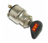 Accensione Interruttore con Chiave Per Ford 6610 2600 2000 3000 4000 5000 7000