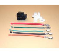 Accensione Interruttore Connettore Chevy Caprice Corvette Camaro Chevelle El