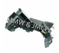 Accensione Interruttore Serratura Cilindro Per Fiat qubo citroen Nemo 2007-