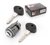 Accensione Interruttore Serratura Cilindro Set Per VW Caddy 1 Golf 1 2 3 4 Jetta
