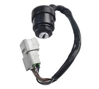 Accensione Interruttore Sostituisce 27005-1244, for Mulo 3000 3010 3020