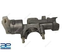 Accensione Interruttore Volante Blocco Per Mahindra XUV500 2011-2018