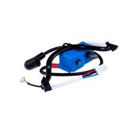 ACCENSIONE KIT 596214001 ORIGINALE HUSQVARNA