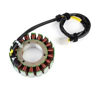 Accensione Magneto Statore Compatibile Con America 865 EFI Per Scrambler 865 EFI Per Speedmaster 865 EFI 2008 2009 2010 Bobina Piastra Statore Magnete T1305502 T1300076