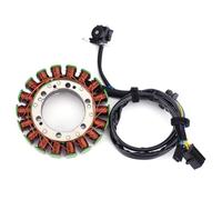 Accensione Magneto Statore Compatibile Con Suzuki Per TL1000R 1998 1999 2000 2001 2002 2003 Per TL1000S 1997-2001 Bobina Piastra Statore Magnete Moto 32101-02F00