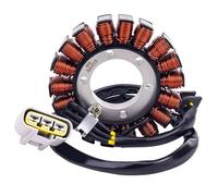 Accensione Magneto Statore Per Ducati Per Panigale V4 RS GP Per Corse SP SP2 Per Speciale 2018 2019 2020 2021 2022 2023 Moto Generatore Statore Bobina Kit