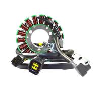 Accensione Magneto Statore Per SUZUKI Per DRZ400 2000-2017 Per LTZ400 2003-2008 Moto Statore Bobina Comp