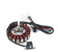 Accensione Magneto Statore Per Suzuki Per LTZ400 Per Quadsport Z400 2003-2008 3409-026 Bobina Dello Statore Per Arctic Cat Per DVX400 2004 2006-2008