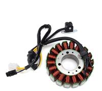 Accensione Magneto Statore Per Triumph Per Daytona 675R Per Triple R 675 2009-2012 2008-2017 Bobina Statore T1300039