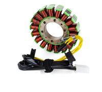 Accensione Magneto Statore Per VT250 Per Spada/Per Castel Per Magna 250 Per VTR250 Per Interceptor Per VTZ250 W/Y/1-7 MC3 H/J/K Bobina Statore 31120-KBV-004 31120-KV0-00