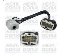 Accensione MEAT & DORIA 24024 per HYUNDAI ACCENT II (LC) 1.3 2002-2005
