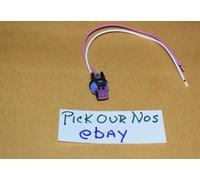 Accensione Modulo Bardatura 1985-88 Monte Carlo Camino 85-92 Camaro Firebird