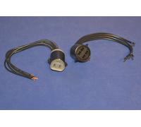 Accensione Modulo Bardatura Jeep Cherokee CJ5 CJ7 J10 20 Scrambler Wagoneer