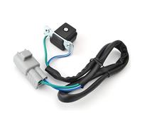 Accensione moto Bobina Impulso Attivazione Del Magnete Dello Statore Della Motocicletta Per John Per Deere Gator XUV Veicolo Utilitario 625i 620i