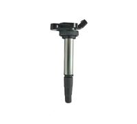 Accensione moto Bobine Accensione 4 Pezzi 90919-02252 Per Corolla 1.8L Per Lexus Rrius Matrix Verso 9091902252 90919 02252