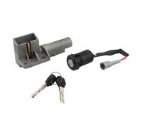 Accensione Moto Per Surron Per Light Per Bee Per Segway Per X160 Per X260 Set Di Chiavi Per Blocco Accensione Moto