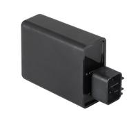 Accensione PE-C-AS50-A Nero Alta Qualità Systems Meet Il OEM Equipment