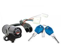 Accensione per Aprilia RS50 RX 50, per il motociclo
