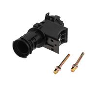 Accensione Per Fiat Panda 2003-, Lancia Y 2000- 5 Pins
