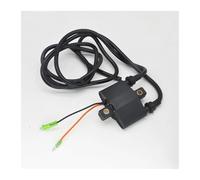 Accensione Per Gruppo Bobina Accensione Fuoribordo 9, / 15 25 48 Hp 680-85570-09-00 6E7-85570-19-00 6E7-85570-10-0 Bobina Statore