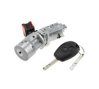 Accensione Per Renault Clio III -12 Kangoo III -12 Modus -08