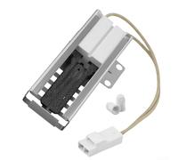 Accensione per stufa a gas compatibile con modelli WFG320 e WFG505, incluso per W11590294 e parti correlate, per un'efficace accensione del forno a gas