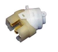 Accensione per VW Caddy II Corrado Golf II III Jetta Lupo Passat Polo Vento T4