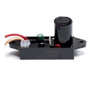 accensione plastica e per Loncin per LC3000i per 63584