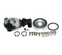 Accensione Polso Sensore Sala per VW Golf MK2 1.0 & 1.3 1985-1989 Polo Jetta