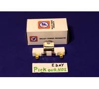 Accensione Resistenza Ballast 1.77-1.87 Watt 1950, 1960s Chevy GMC 60-70 Jeep