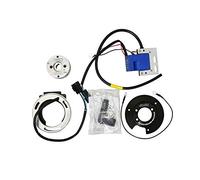 Accensione Scoot Digital PVL per Piaggio 50 Zip SP (171.0552)