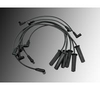 Accensione Set Chevrolet Astro Van 1992-1995, S10, S10 Blazer 1988-1995 V6 4.3L