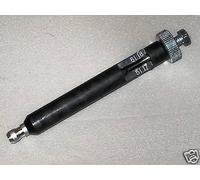Accensione Sistema Tester Moto Misura Candela Spina Prova Strumento