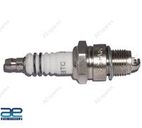 Accensione Spina per Yamaha RX100 Rx 100 RS100 RX125 Rs 125 Rxg 135 RX135 Gec