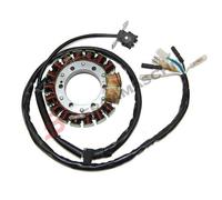 Accensione Statore Alternatore Generatore HONDA XR 400 R 2004