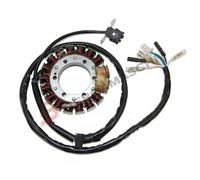 Accensione Statore Alternatore Generatore HONDA XR 650 R 2000 2001 2002 2003