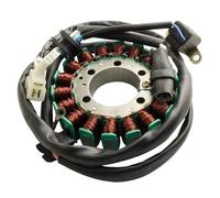 Accensione Statore Alternatore Generatore XV Virago 125 1997>2000 XV Virago 250 1988>2016 TT 600 1994>2004 XT 600 1990>2002